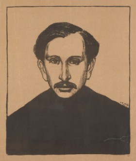 Rudolf Weiß 1898